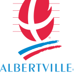 Logo_Albertville_(Savoie).svg