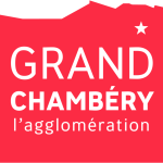 Logo_Grand_Chambéry.svg